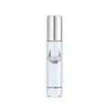 Paco Rabanne Invictus Eau De Toilette 15 ml (man)