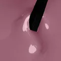 SIMPLE XPRESS UV NAGELLACK 7,2G - FABULOUS