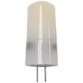 LightMe LM85374 LED EEK E (A - G) G4 2.5 W = 28 W Warmweiß (Ø x H) 16 mm x 41 mm 1 St.