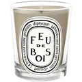 diptyque Feu de Bois Mini Duftkerze 70 g