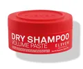 ELEVEN AUSTRALIA Dry Shampoo Volume Paste | Unverzichtbar für alle, die Textur oder Volumen benötigen - 85 g