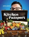 Kitchen Passport: Feed Your Wanderlust with 85 Reci... | Buch | Zustand sehr gut