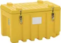 Cemo Werkzeugkiste "CEMbox" 150 l 80 x 53 x 60 cm, PE (Polyethylen), 10132 000000000002147870