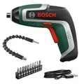 Bosch DIY IXO 7 Flexi-Set Schrauber (06039E000A)