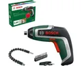 BOSCH Akku-Schrauber IXO 7. Generation Flexi-Set