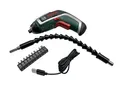 Akkuschrauber Bosch IXO7 3,6 V 2,0 Ah B-WARE