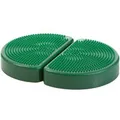 Togu Balance-Step "Aero-Step", Grün 612182517
