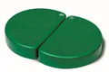 Togu Aero-Step Balancetrainer Koordinationstrainer Stabilitätstrainer mit Noppen