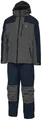 DAM Jacke & Hose Intenze -20 Thermal Suit 2XL