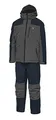 DAM Intenze -20 Thermal Suit - Thermoanzug S-3XL Winteranzug Angelanzug (XXL)