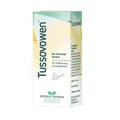 Tussovowen Tropfen zum Einnehmen Mischung Inhalt: 30 ml