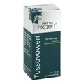 Tussovowen Tropfen Zum Einnehmen, 30 ml