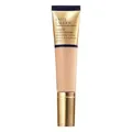 Estée Lauder Futurist Hydra Rescue Moisturizing Makeup SPF 45 3N1 Ivory Beige 30 ml