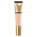 Estée Lauder Futurist Hydra Rescue (Nr. 3N1 - Ivory Beige) (PE0W100000)