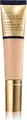 Estée Lauder - Futurist - Hydra Rescue Moisturizing Makeup Spf 45 - Lauder Futurist Foun 35Ml 35 ml