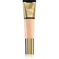 Estée Lauder Futurist Hydra Rescue Hydratisierendes Make Up SPF 45 Farbton 3N1 Ivory Beige 35 ml