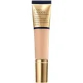 Futurist Hydra Rescue Moisturizing Make-Up