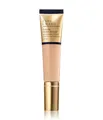 ESTÉE LAUDER Futurist Hydra Rescue Moisturizing SPF 45 Flüssige Foundation 35 ml Nr. 3 N 1 - Ivory Beige