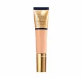 ESTÉE LAUDER Foundation E.Lauder Futurist Hydra Rescue Moisturizing Makeup SPF45