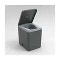 Trelino Evo Trenntoilette Campingtoilette Gr. L Gartenhaus Wohnmobil 1776611