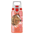 Sigg Viva One (0.50 l) (8627.50)