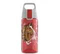 Sigg Trinkflasche, SIGG Trinkflasche 'Viva Kids One' - 0,5 L horses