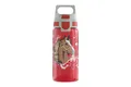 SIGG Trinkflasche Kinder VIVA ONE Horses 0.5 L
