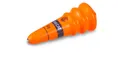 UNI CAT Power Cone Lifter Red 10g/3pcs.
