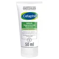 Cetaphil Repair regenerierende Handcreme 50 ml