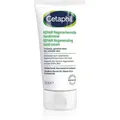 Cetaphil Repair Regenerierende Handcreme regenerierende Handcreme für trockene Haut 50 ml