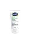 Cetaphil Basispflege Repair Handcreme Handcreme 50 ml