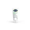 CETAPHIL Repair Handcreme 50 ml PZN 15897148