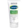 2x CETAPHIL Repair Handcreme 50 ML