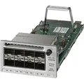 C3850-NM-8-10G neu