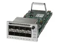 Cisco C3850-NM-8-10G Erweiterungsmodul inkl VAT