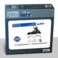 Auspuff Krümmer für VW / SKODA / SEAT