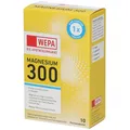 WEPA Magnesium 300