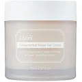 Dear, Klairs Fundamental Water Gel Cream 70 ml