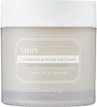 Klairs Fundamental Water Gel Cream 70g
