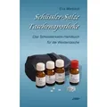 Schüssler-Salze Taschenapotheke