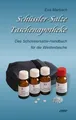 Eva Marbach | Schüssler-Salze Taschenapotheke | Taschenbuch | Deutsch (2009)