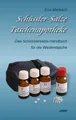 Eva Marbach Schüssler-Salze Taschenapotheke: Das Schüsslersalze-Ha (Taschenbuch)