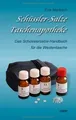 Schüssler-Salze Taschenapotheke: Das Schüsslersalze... | Buch | Zustand sehr gut