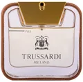 Trussardi My Land Eau de Toilette 50 ml