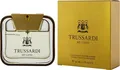 Trussardi My Land Eau de Toilette Natural Spray 50 ml