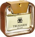 Trussardi My Land Eau de Toilette (EdT) 50 ml Parfüm