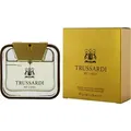Herrenparfüm My Land Trussardi EDT (50 ml)