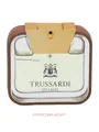 TRUSSARDI My Land Pour Homme