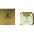 Trussardi My Land Eau de Toilette 50ml Spray für Ihn