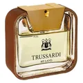 Trussardi Herrenduefte My-LandEau de Toilette Spray 50 ml (1.025,60 € / 1 l)